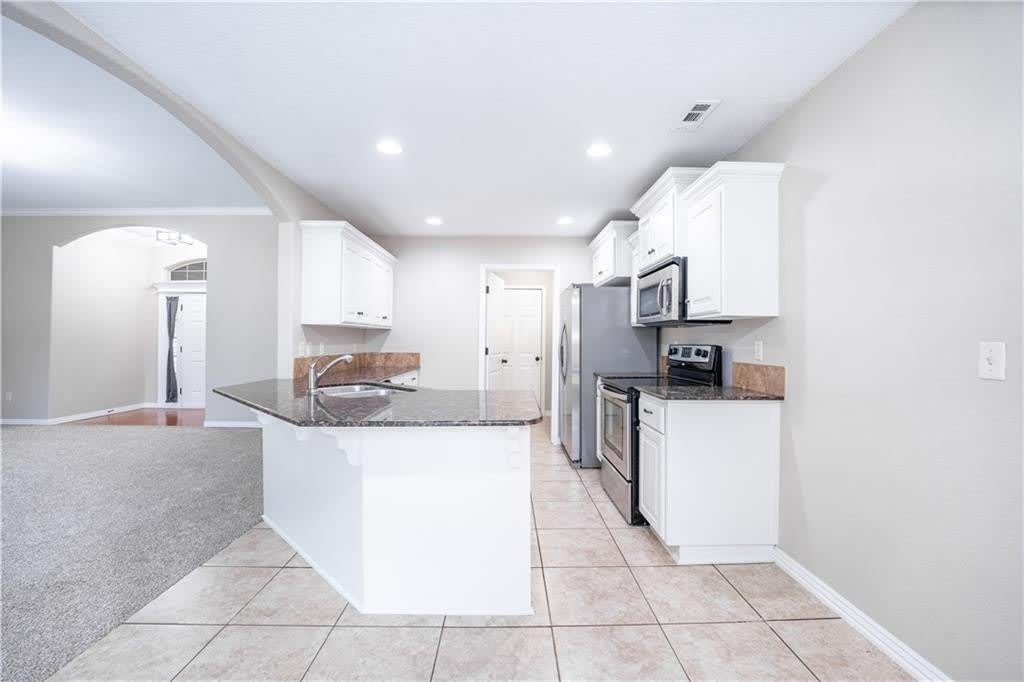 1536 N Oakhaven Place – photo 5