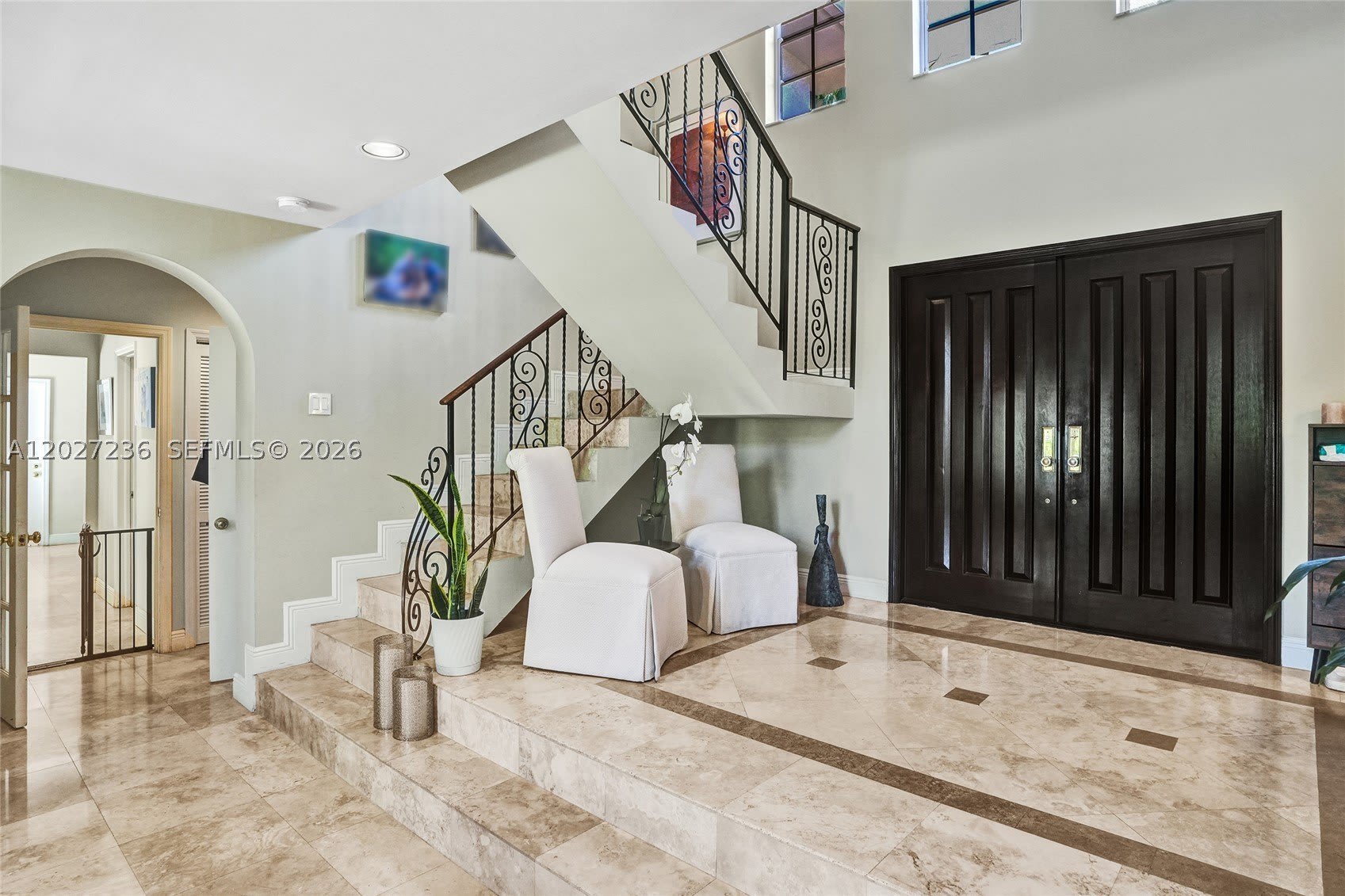 1534 Palancia Ave – photo 5