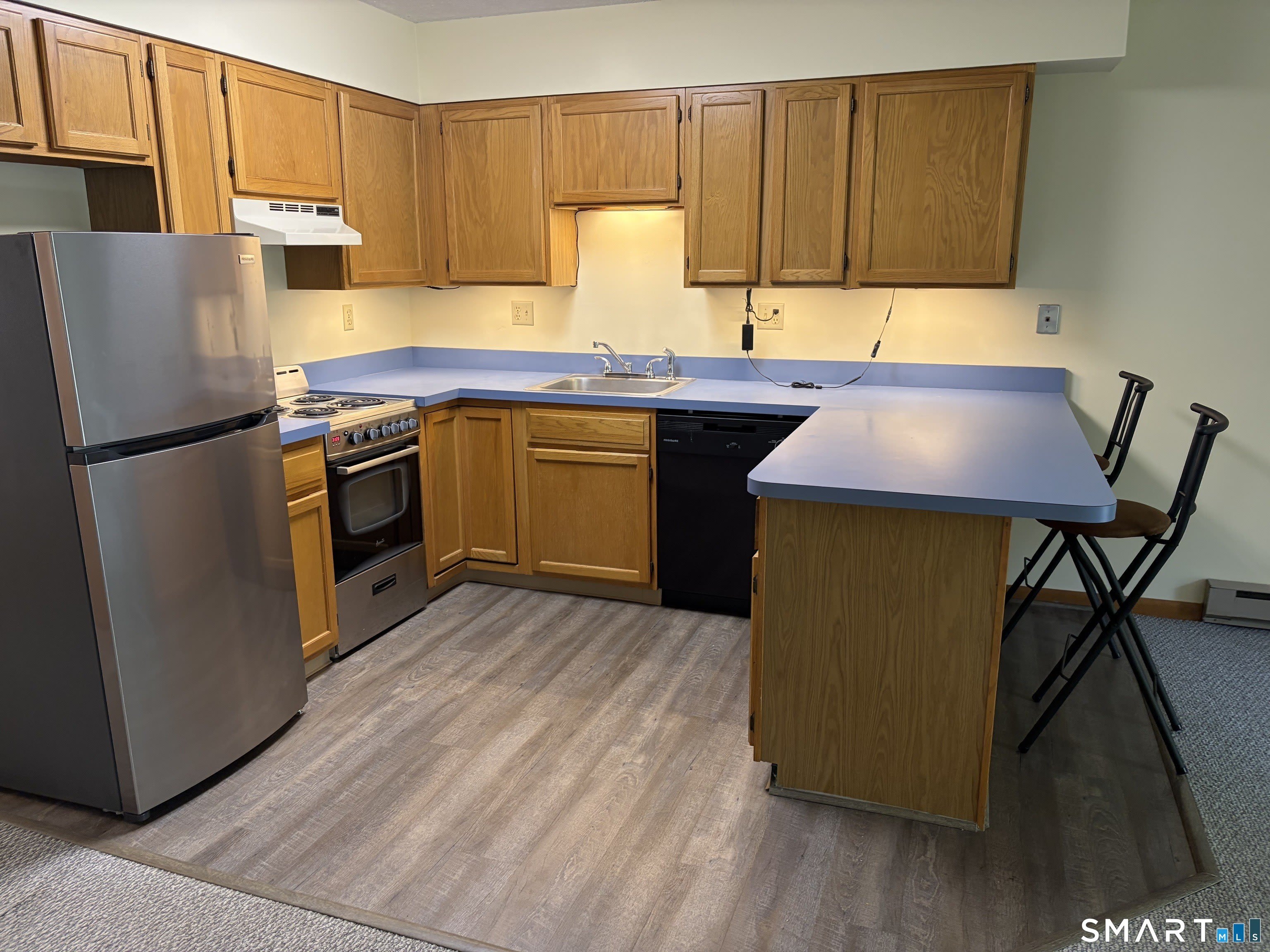 2257 Boston Post Road – photo 4