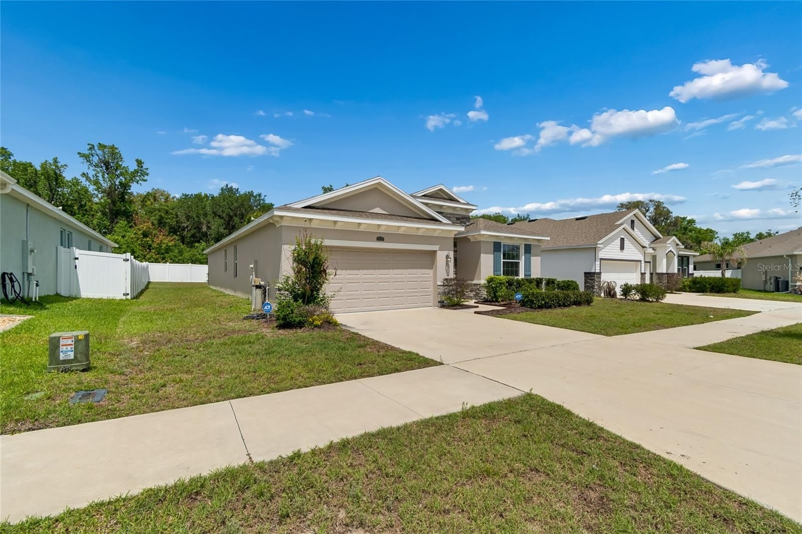 35977 MORSE WILLOW Court – photo 3
