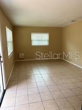 1427 15TH Street S – photo 2