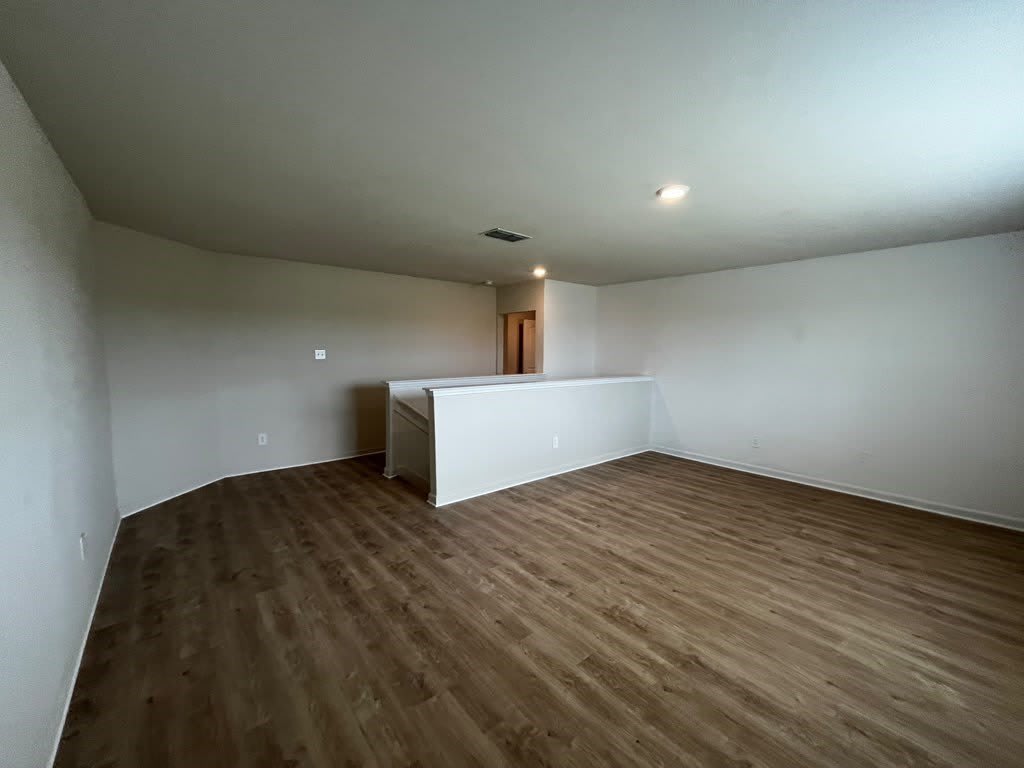 3023 Boran Drive – photo 5