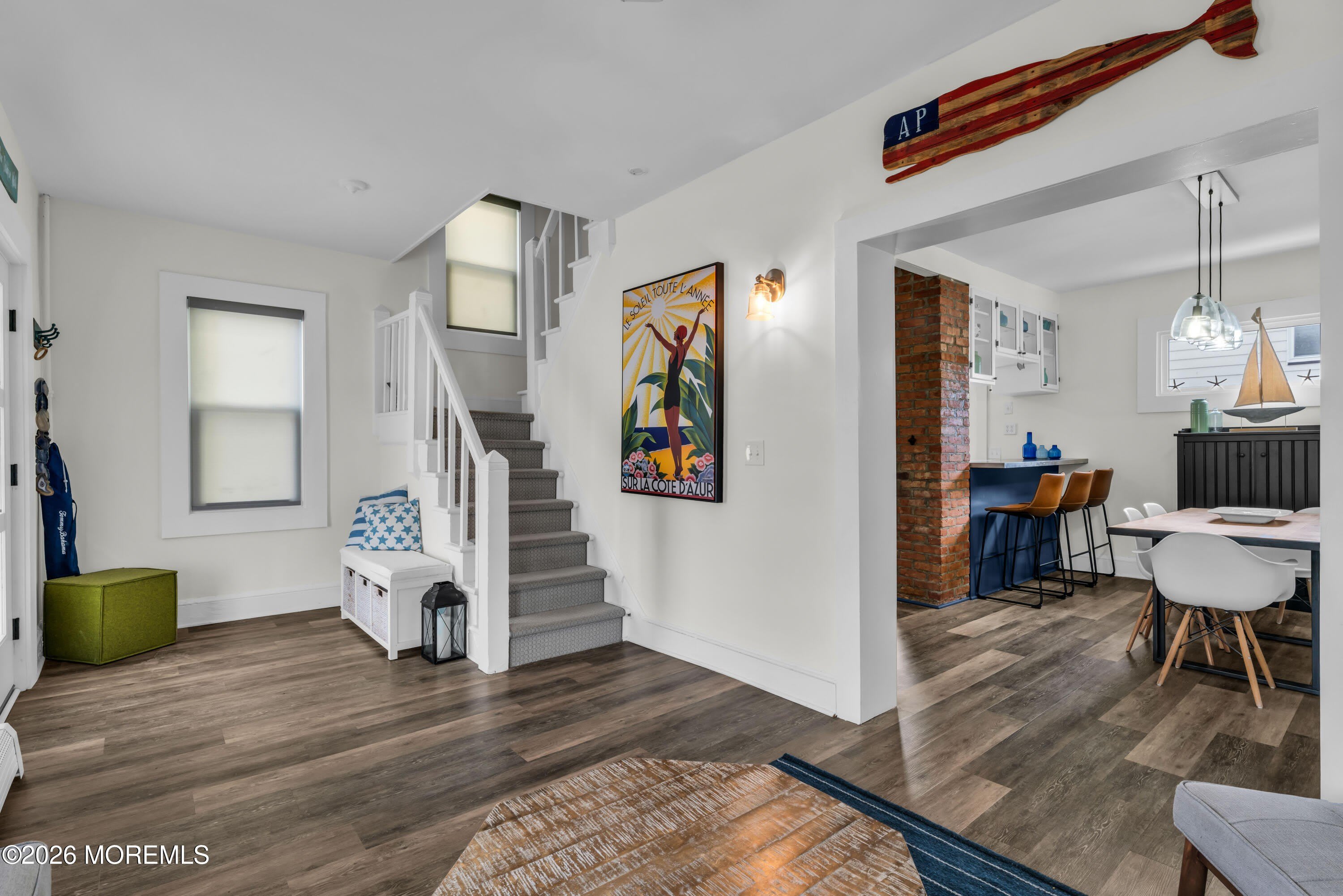 1208 Bond Street – photo 4