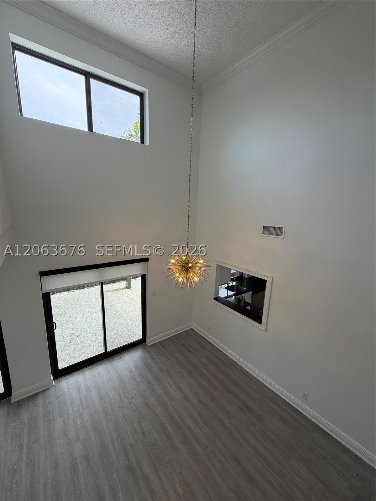 6445 NW 171st St – photo 5
