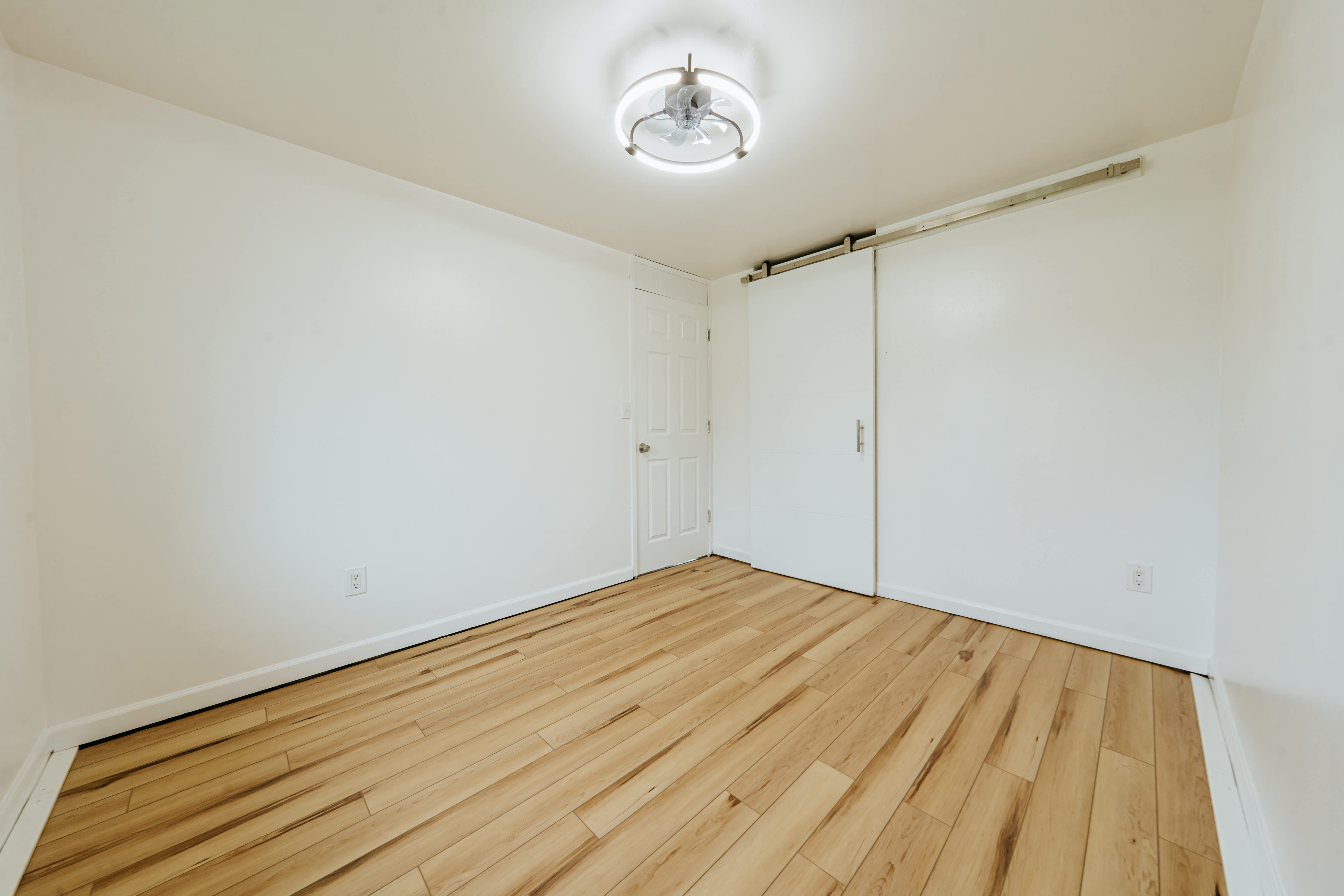 1602 Nunaka Drive – photo 3