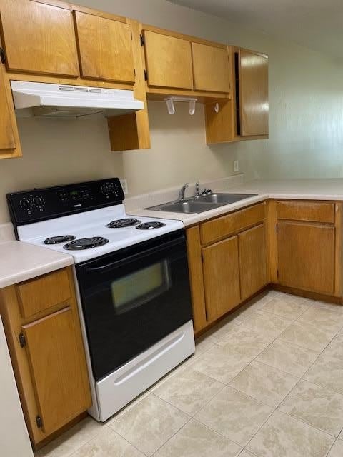6905 SEA TURTLE Circle – photo 5