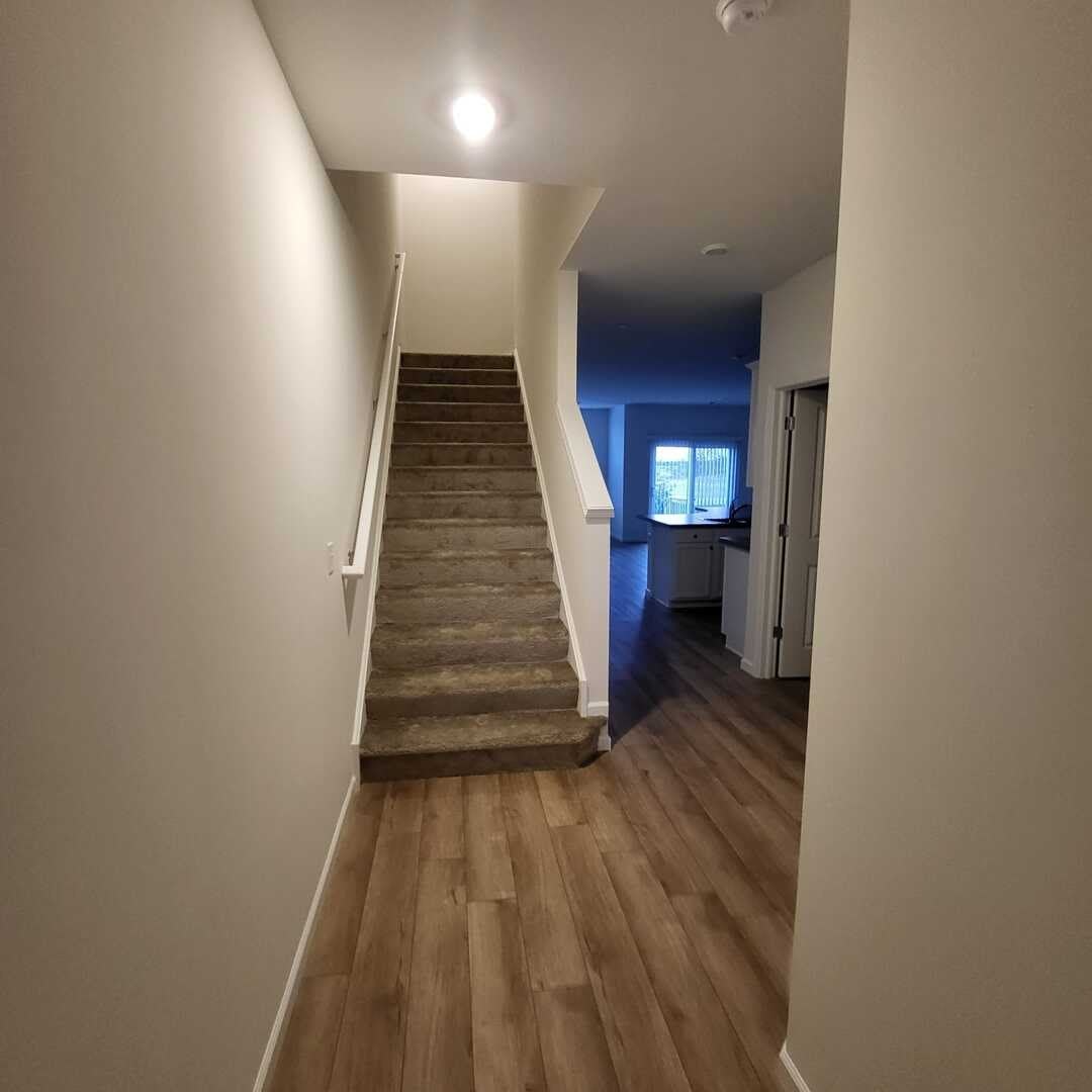 2227 Horseshoe Circle – photo 4