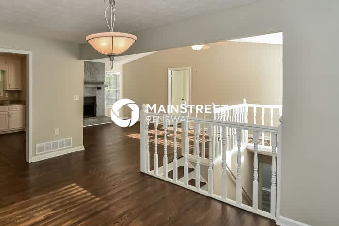 4006 Oak Stone Drive – photo 2