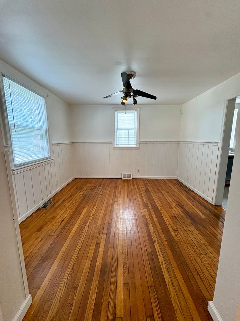 118 Atlas Dr – photo 4