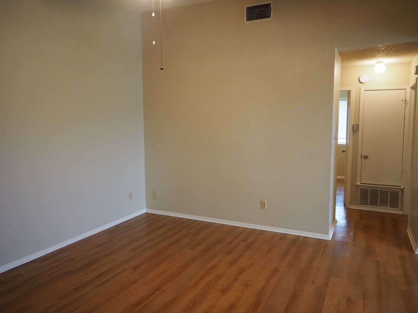 Amazing Home ready to move in – photo 5