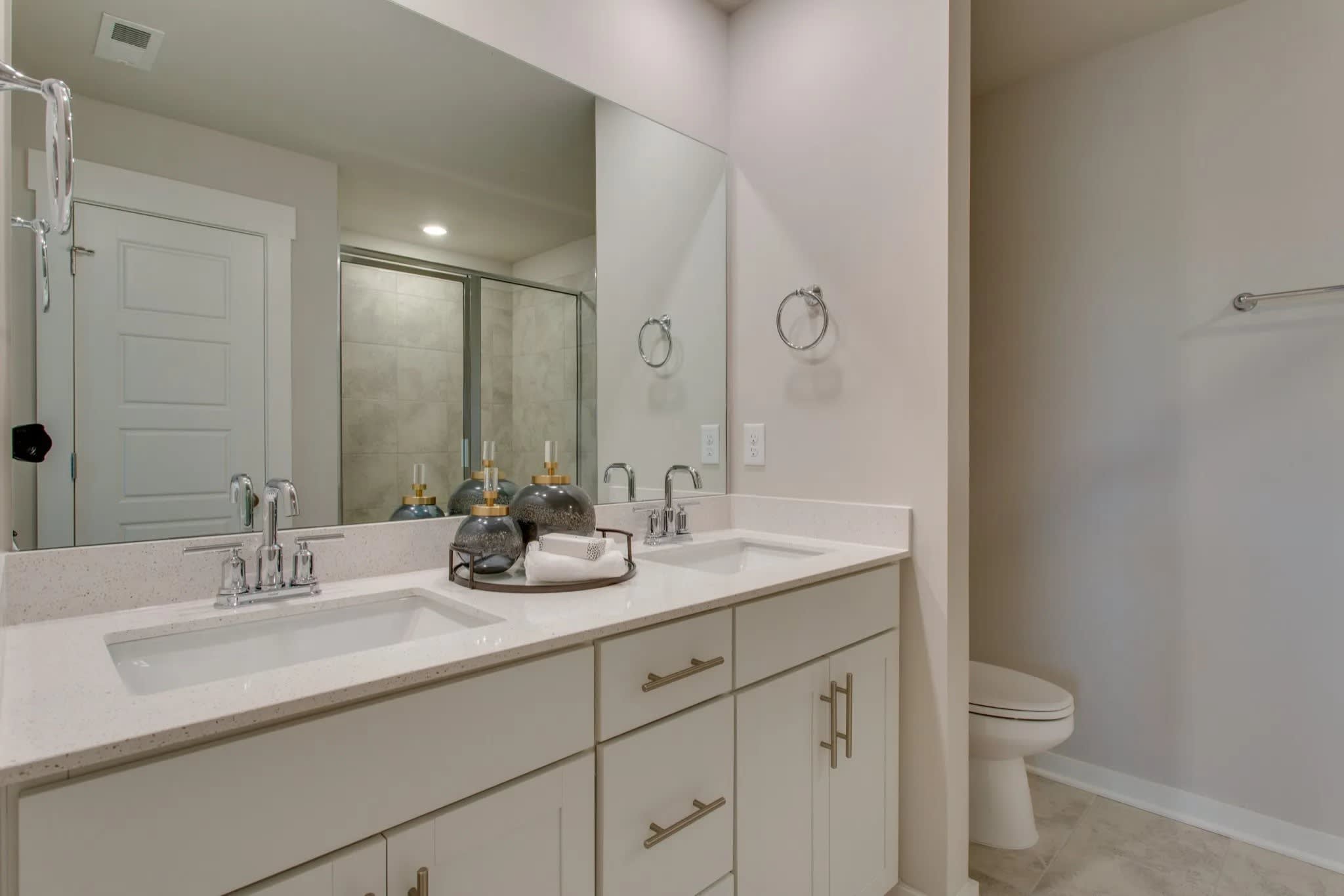 2710 Fordham Street – photo 3