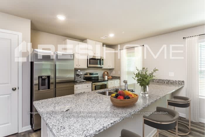 1093 Benfield Ridge – photo 5