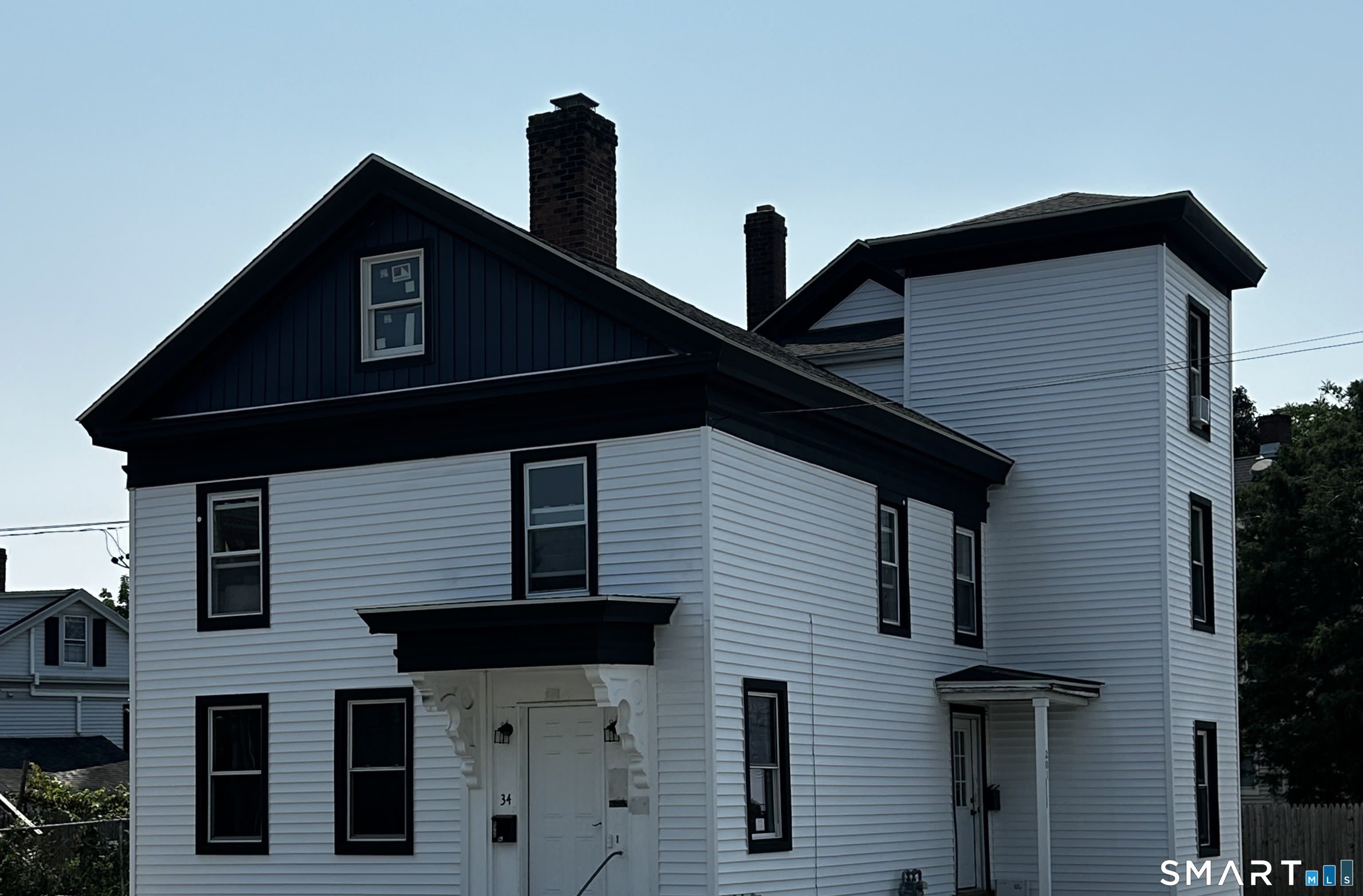 34 Bulkeley Plain – photo 2