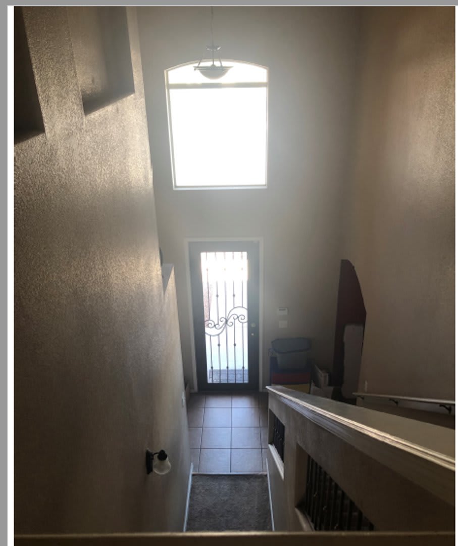 3784 Ascencion Cir Exceptional 4 Bedroom Rental Home In Rinconda Area 200 Off First Full Months Rent – photo 3