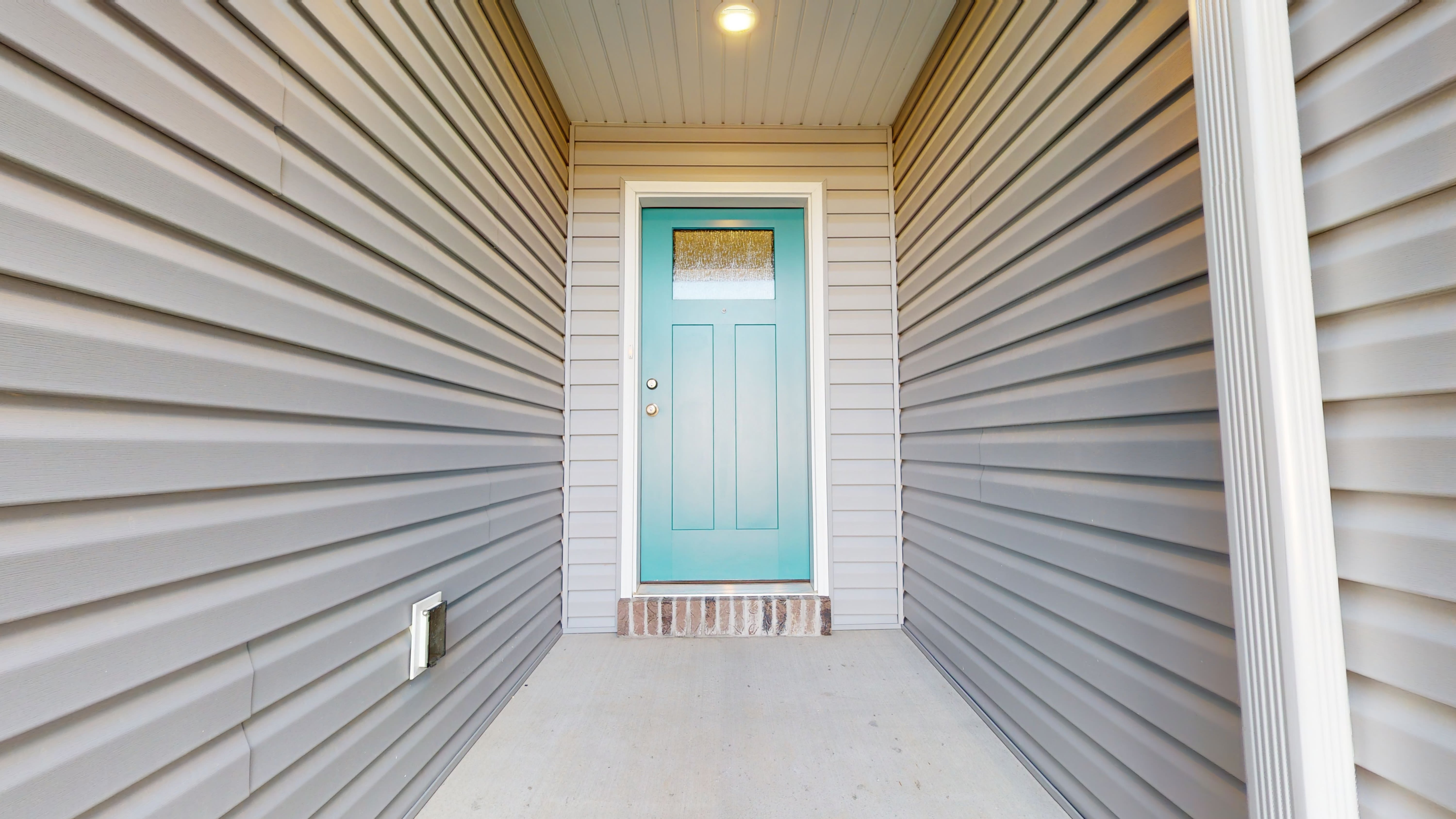1664 Northwest 50th Street – photo 2