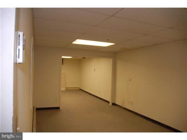 410 E WALNUT Street – photo 5