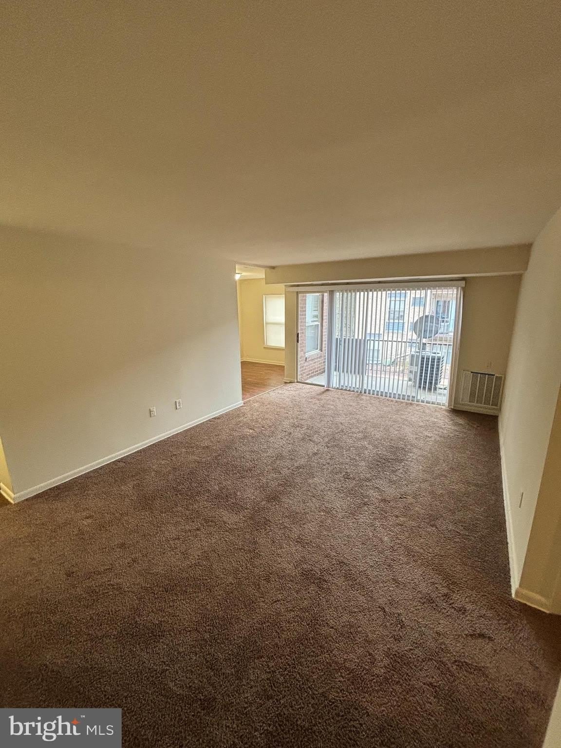 3827 SAINT BARNABAS Road – photo 2