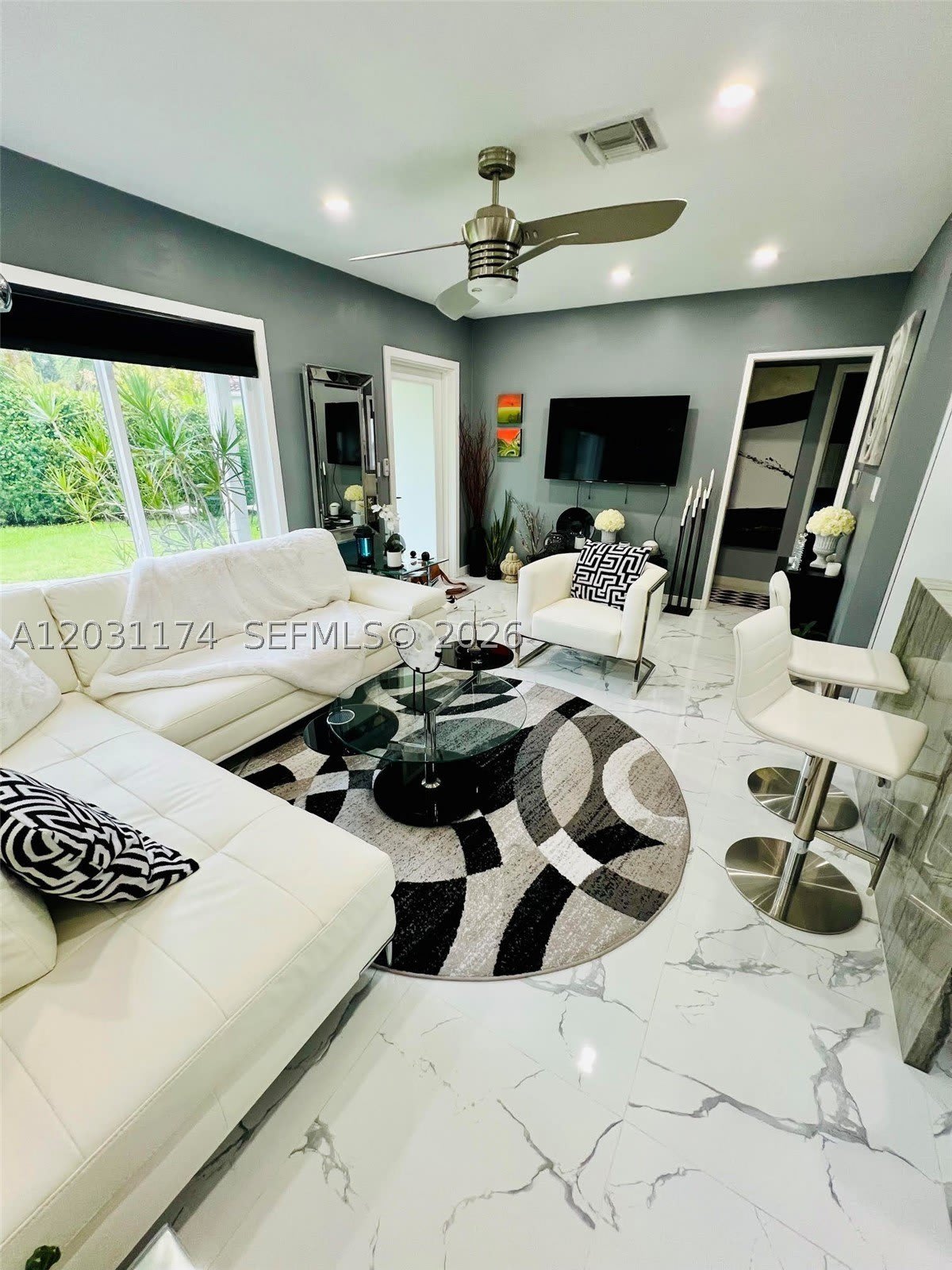 920 Ne 108Th St – photo 2