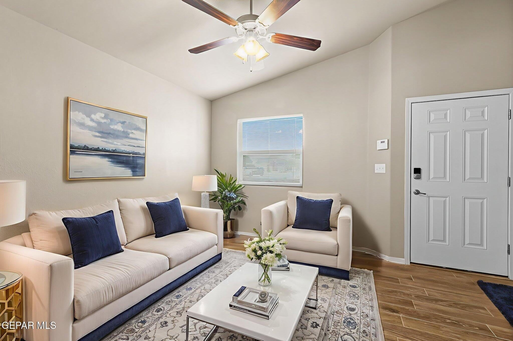 7224 DUST STORM Lane – photo 2