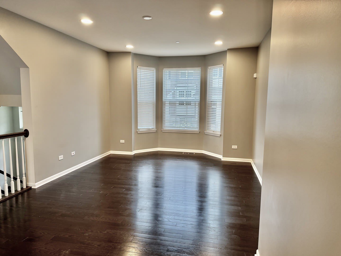 2953 Madison Drive – photo 3