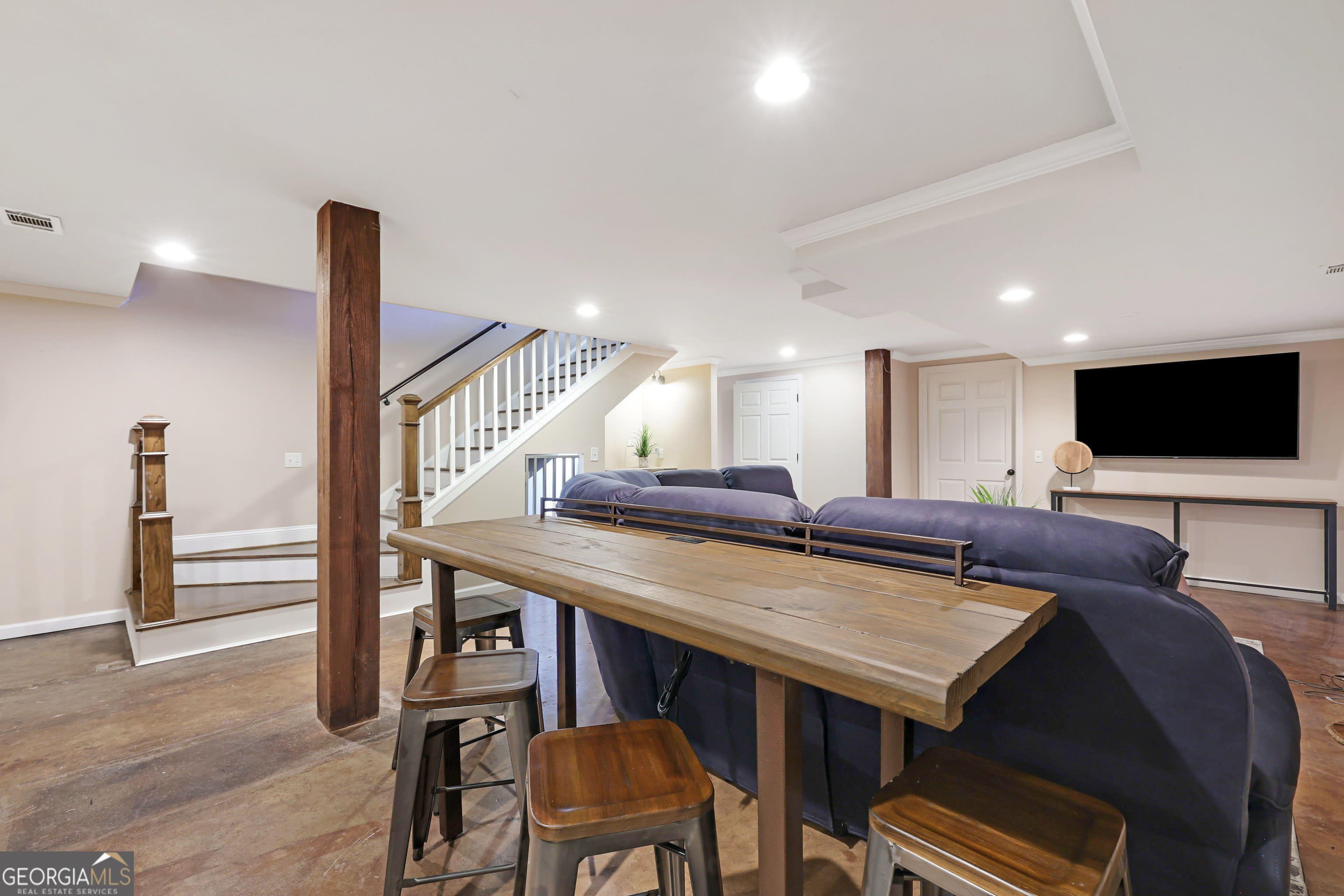 121 Grace Trace – photo 4