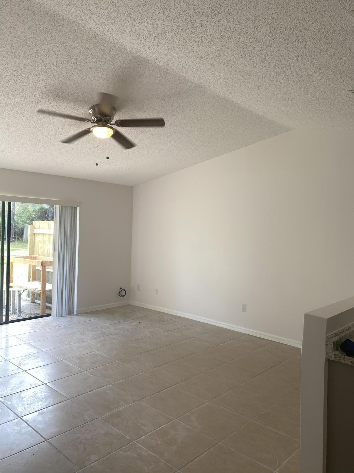 1217 Schumann Drive – photo 4