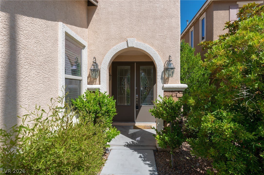 677 COFFEE CHERRIES Court – photo 4