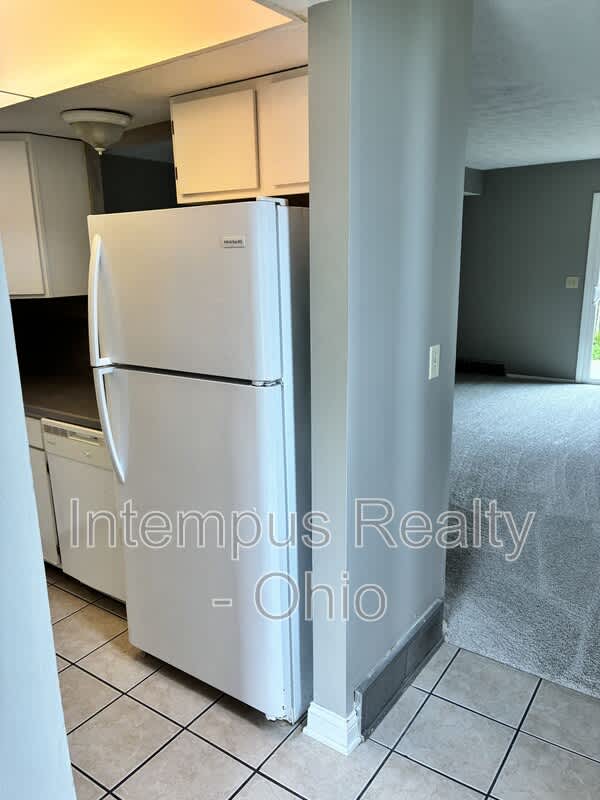 21 King Arthur Ct – photo 4