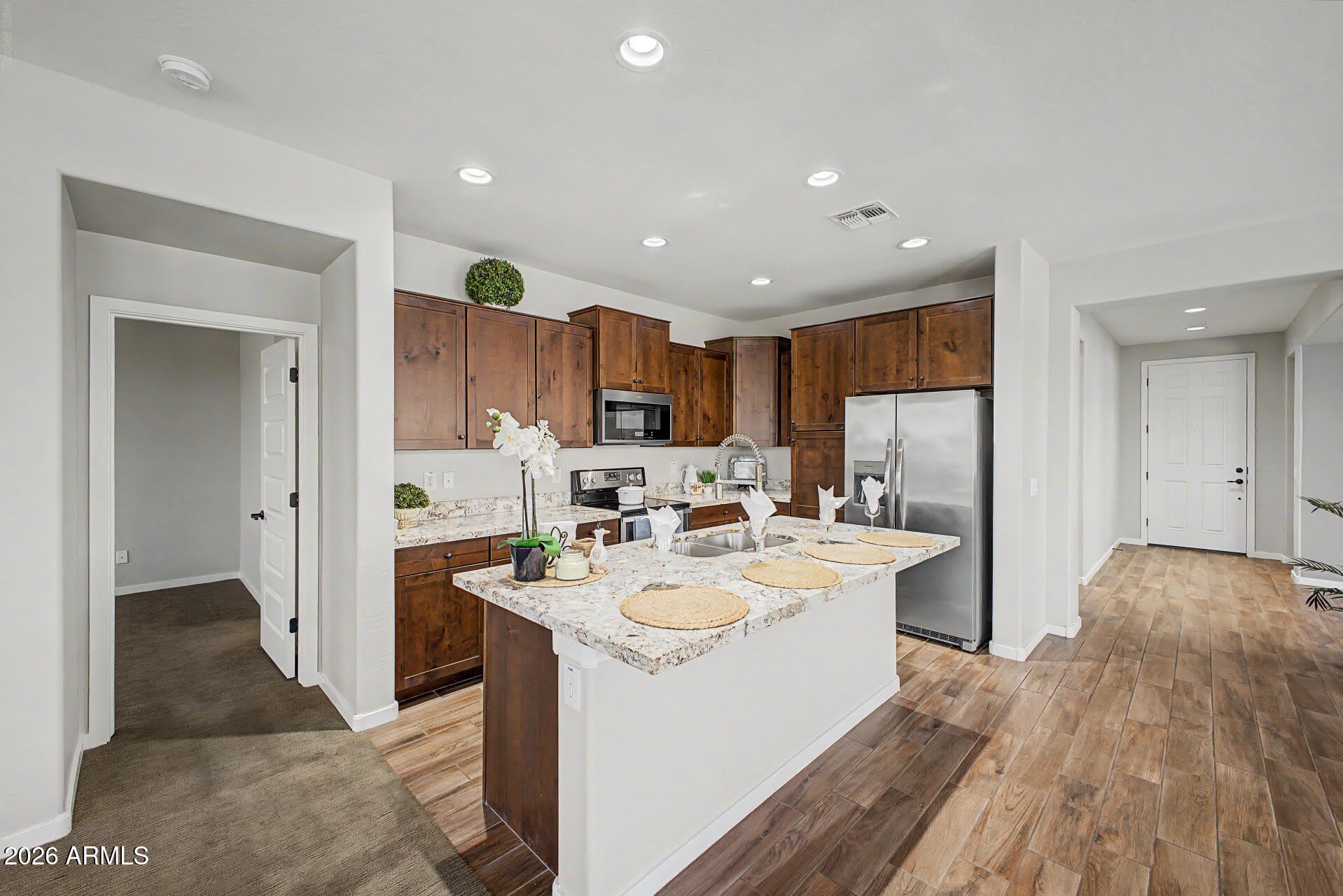 3413 N LOMA Vista – photo 3