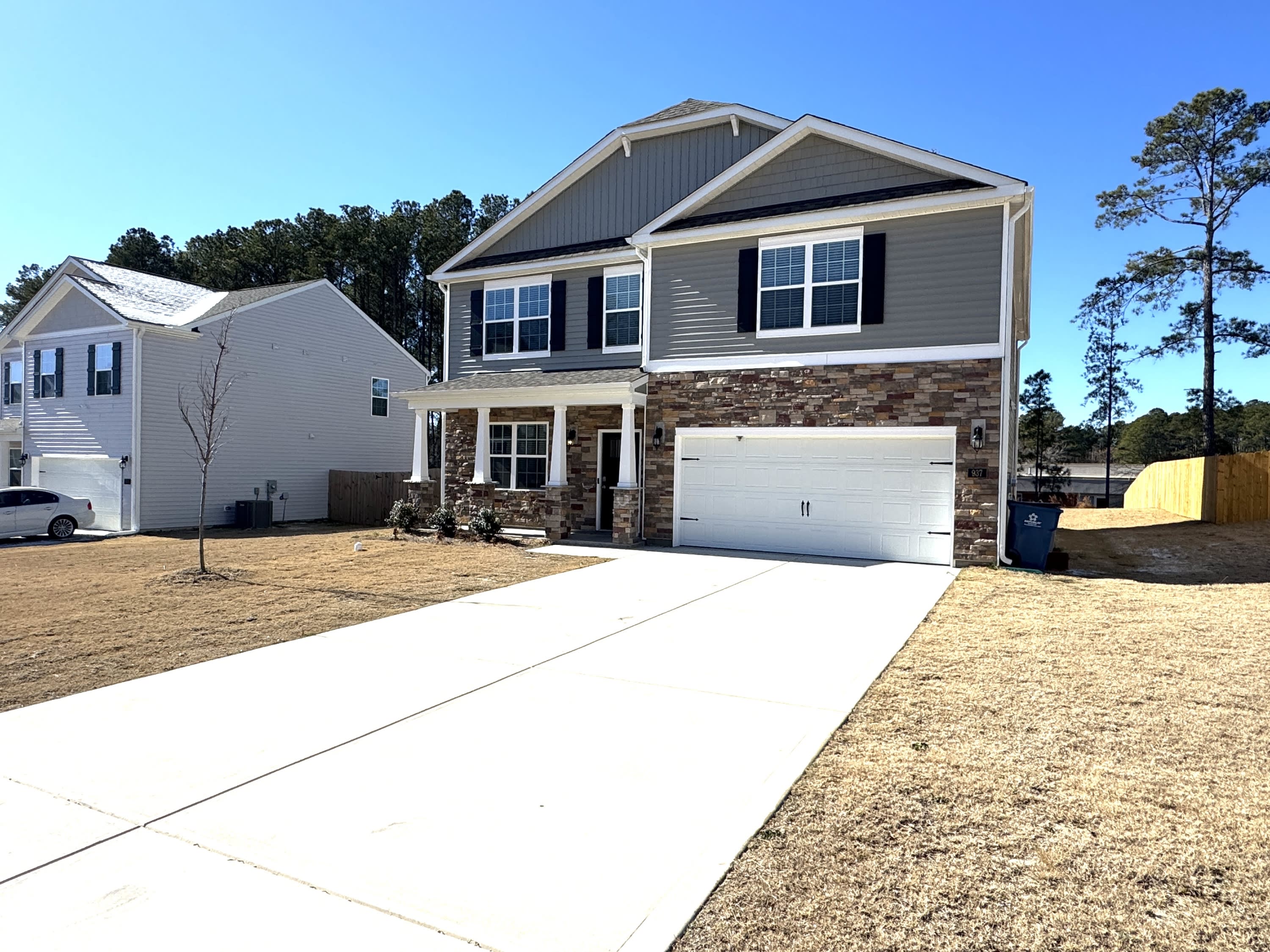 937 Ocean Ct – photo 2