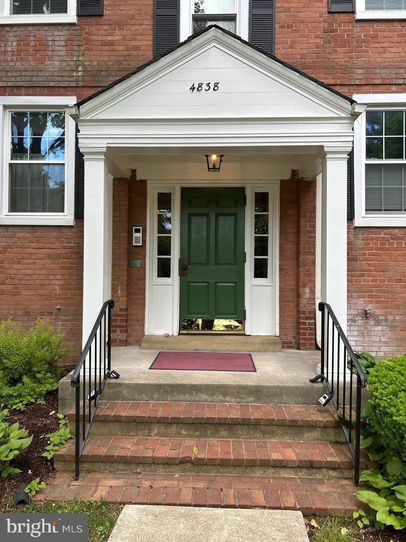 4838 28TH ST S #C1 – photo 2