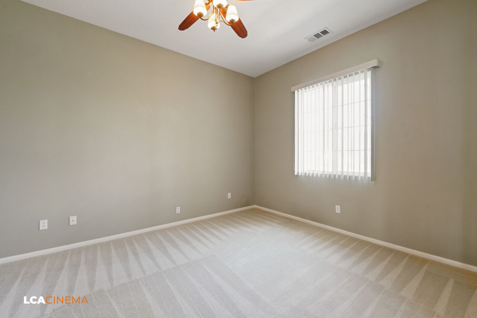 Resort-Style Living in Solera 55+ Community! – photo 4