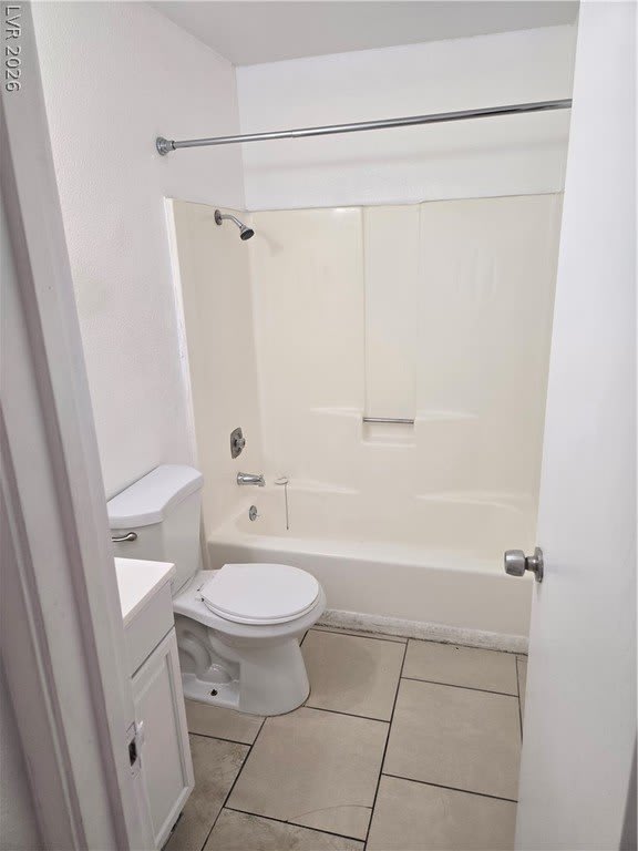 307 Eastminister Court – photo 4