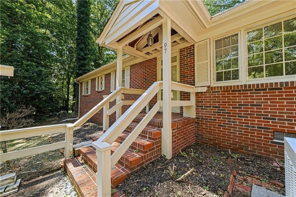 97 Shamrock Lane – photo 5