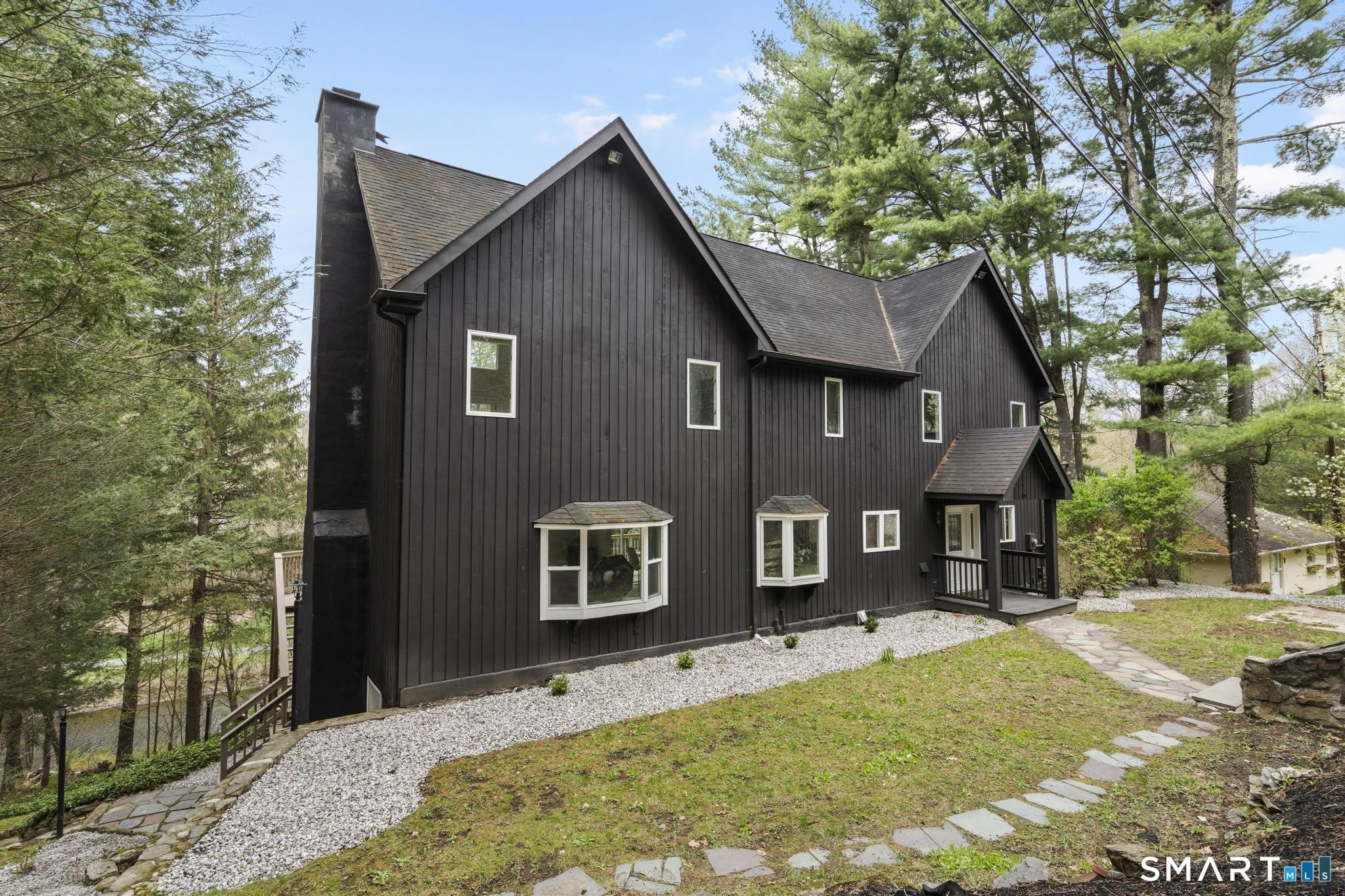 25 Hillside Drive – photo 2