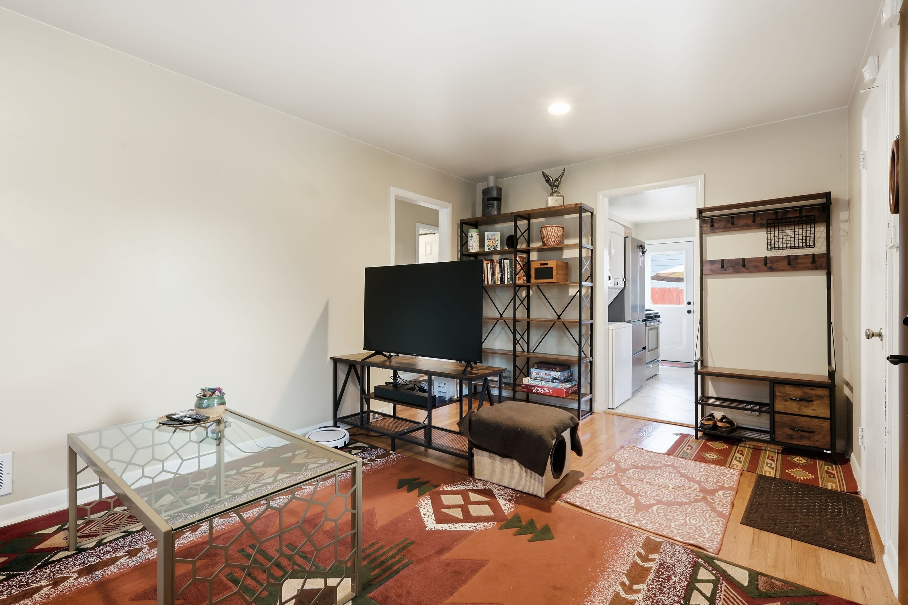 1545 South Yates Street – photo 4