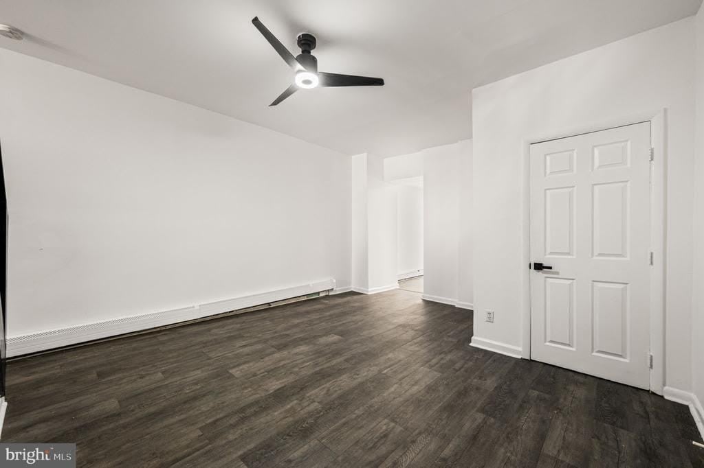 3126 N 35TH STREET – photo 5