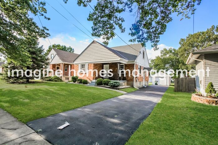 4342 Orchard Lane – photo 3