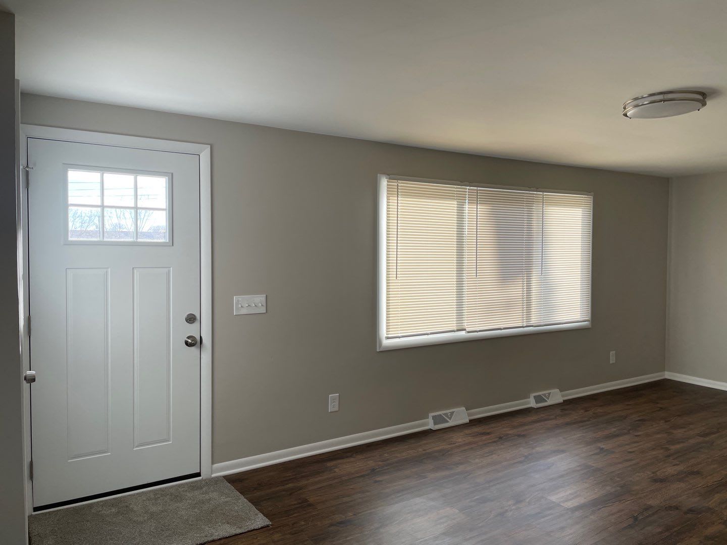 3222 Hilton Street Northwest – photo 5
