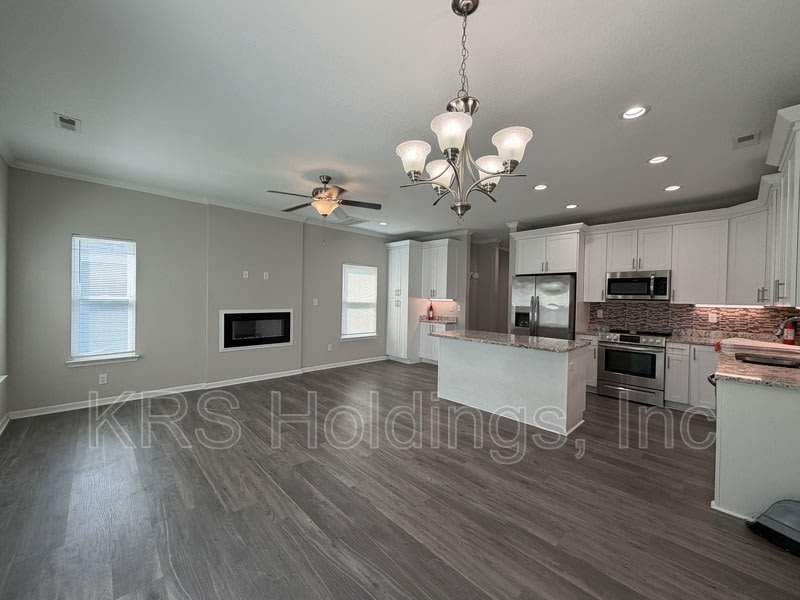 125 Charlotte – photo 4