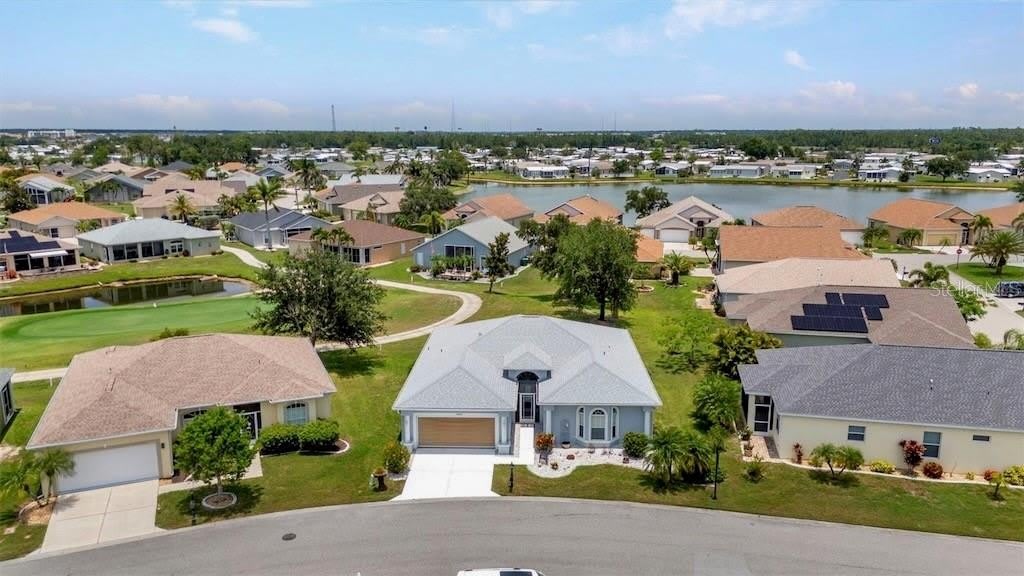 24312 Westgate Boulevard – photo 2
