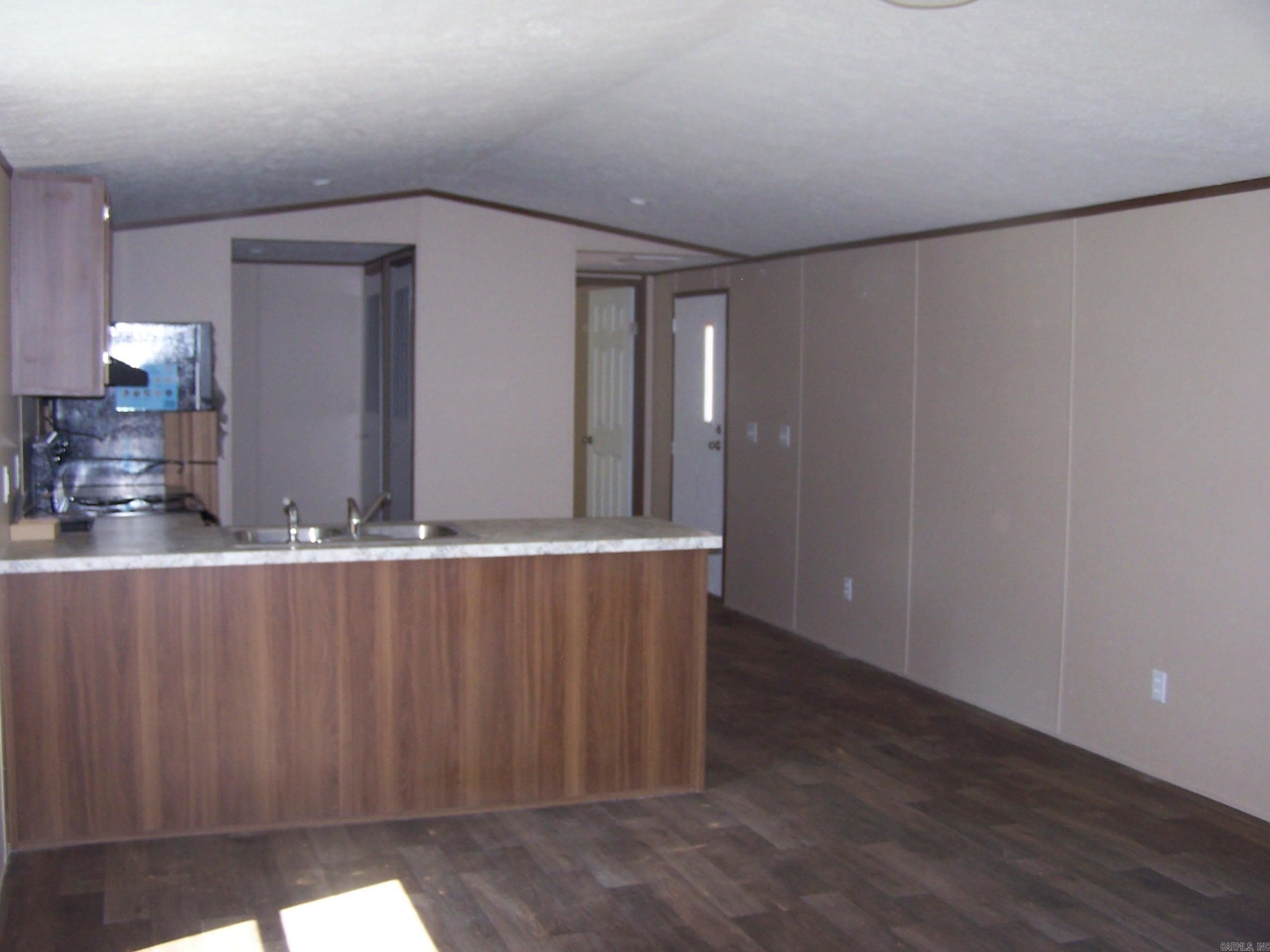 148 Pine – photo 3