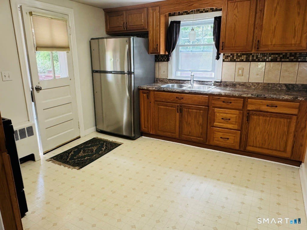 1507 Woodtick Road – photo 2