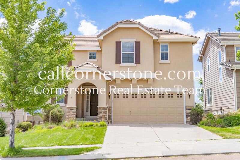 11824 Wildwood Ridge Drive (TR) – photo 1