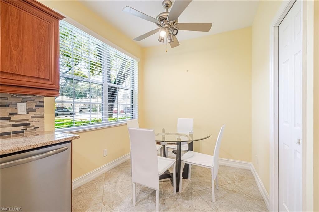 3735 Fieldstone Blvd – photo 4
