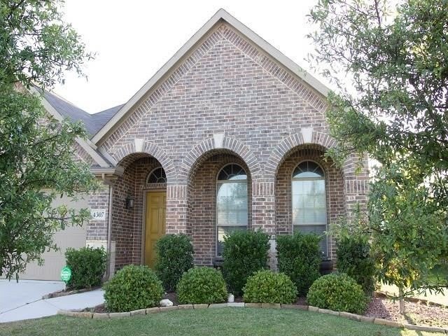 4307 Oak Bluff Road – photo 2