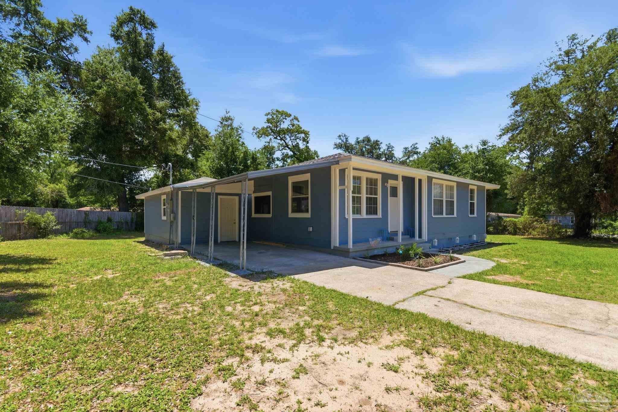 525 Pelham Rd – photo 3