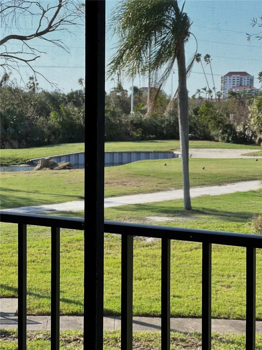 6219 PALMA DEL MAR Boulevard S – photo 2