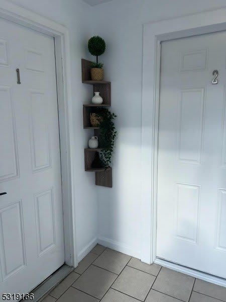 119 Columbus Pl – photo 3