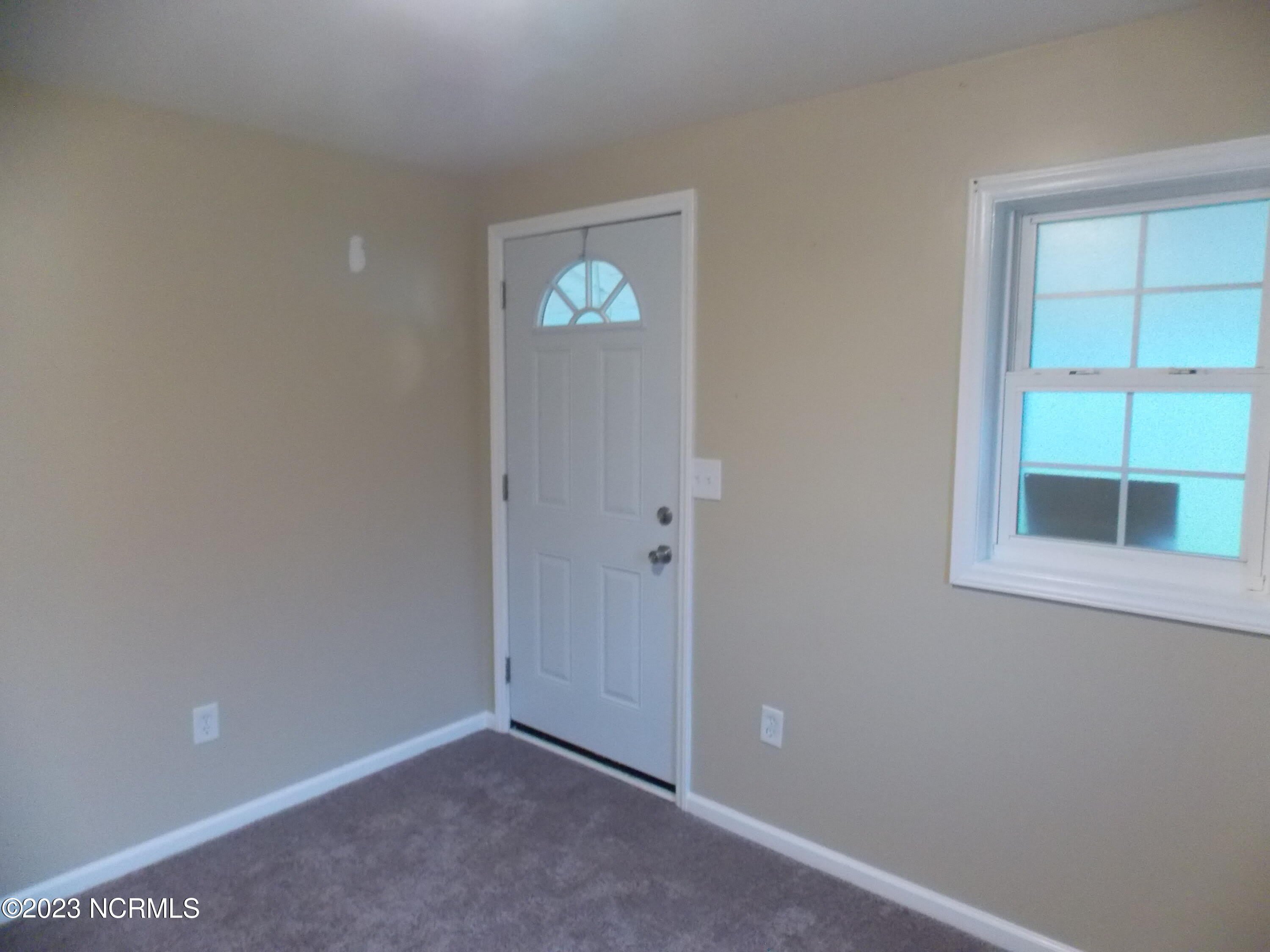 5900 New Bern Highway – photo 4